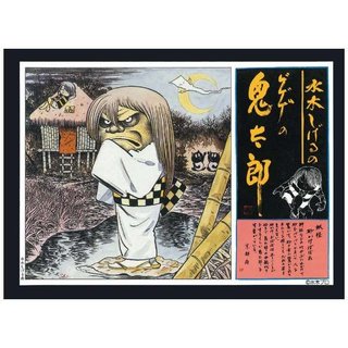 このらぶチャンネル見てる人いる？