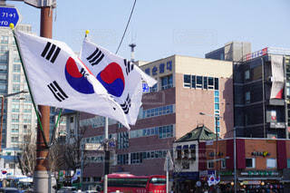 韓国、今年の新卒者の就職率は2割のみ