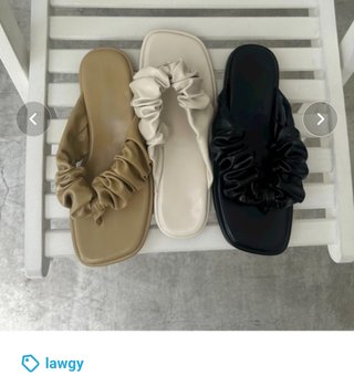 しまむら系 インフルエンサー