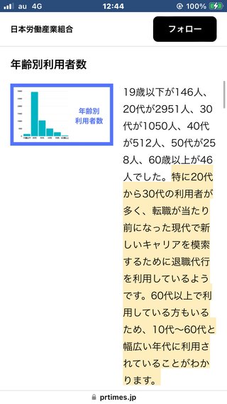 今の子は怒られ慣れてないから堪え性がないって聞くけど