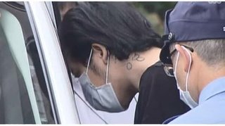 男子大学生にアルコール注入し殺害　男に懲役30年求刑　「犯行の動機は替え玉保険金殺人」広島地検