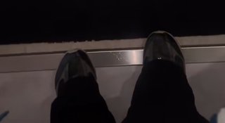 【youtuber】きーちゃんねる【画像と雑談】