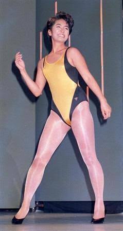 中国メディア「中国系議員の蓮舫氏が都知事選に出馬」 日本初の中国人女性首相との声も