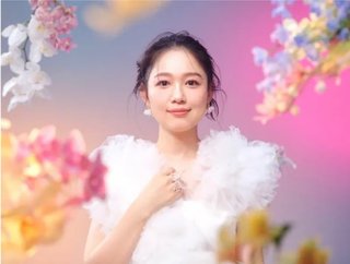 西野カナ、活動再開を発表