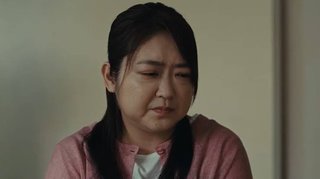 フジテレビ系【アンメット ある脳外科医の日記】月曜22時