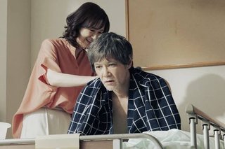 フジテレビ系【アンメット ある脳外科医の日記】月曜22時