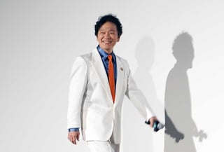 高橋留美子の『らんま1/2』が完全新作アニメ制作決定