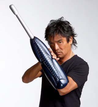 懐かしのアニソンの1フレーズを書いてくトピ