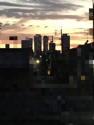 &#x{11:F8E2};なんでもいｰから&#x{11:F8E2};