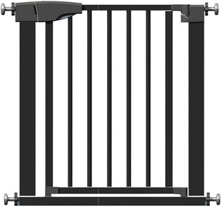 遠野なぎこ　好きな人だけ来て