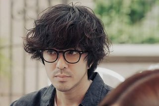 フジテレビ系【アンメット ある脳外科医の日記】月曜22時