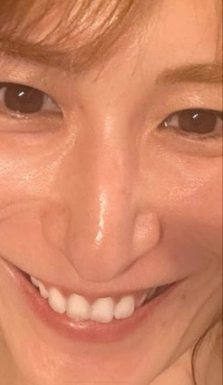 おかもとまり宗教団体設立「教祖様」となる