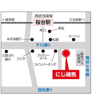 占いって行ったことありますか？