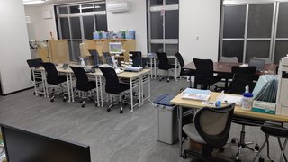 TBS系【ラヴィット！】