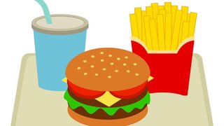 超加工食品の摂取がお腹の赤ちゃんのアトピーリスクを高める可能性