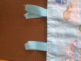 あなたはどう思いますか？