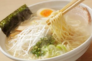 ラーメン