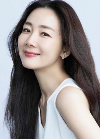 いつまでも綺麗、チェジウさん日曜劇場に。