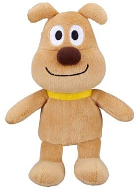 のあのの双子youtube