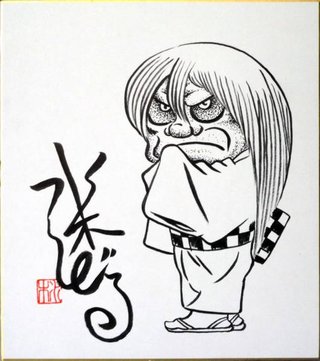 このらぶチャンネル見てる人いる？