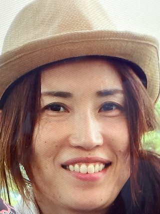 保育士って、性格悪すぎ