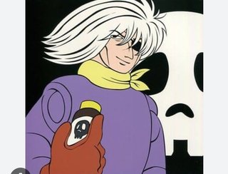 テレ朝系『ブラック・ジャック』