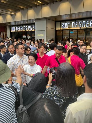 蓮舫「小池都政は水道代を払ってない人にはがき1枚で水道を止めた。生活実態を聞くこともなく」