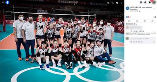 韓国のスポーツが“弱体化” パリ五輪｢球技ほぼ全滅｣…スポーツは｢貧乏人の食い扶持｣あつかい