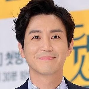 オススメ韓流ドラマ【雑談】