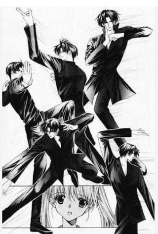 総額4000万円の施術を重ねた美容外科医