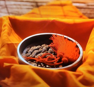 2024年大河ドラマ【光る君へ】日曜20時