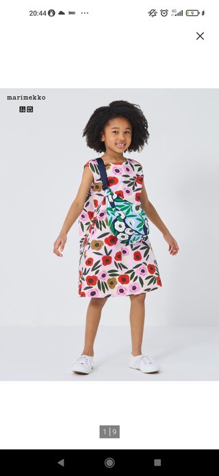 このらぶチャンネル見てる人いる？