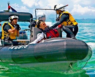 都知事選・蓮舫候補へのネガキャンが目にあまる…マスコミにはできるだけ平等に報道してもらいたい