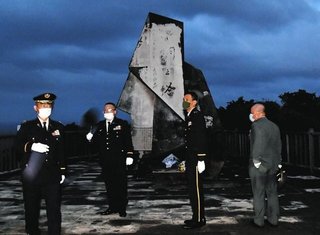 JAXA 情報が漏えいした可能性　昨年はH3ロケットも墜落した　戦争目的だったことがバレた？