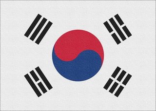 幼い娘2人連れた韓国の一家｢7000円分｣ 食い逃げ…映像拡散｢子どもの将来に不安｣