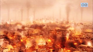 2025年、本当に未曾有の大災害が来ると思う？