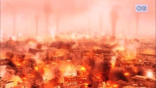 2025年、本当に未曾有の大災害が来ると思う？