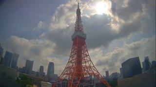 穏やかに松居一代様を斬り込みます