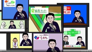 大阪の独裁者・維新・吉村洋文「万博批判した奴は出禁！」