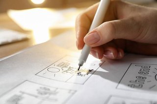 【韓国】ウェブトゥーン(Webコミック)事業の収益性が悪化　上位10社中8社が赤字