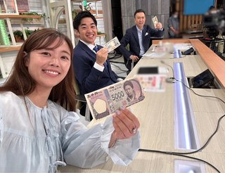 石山アンジュ　自民党・公明に媚びて無理やり小池百合子の疑惑隠ぺい　2024/5/30