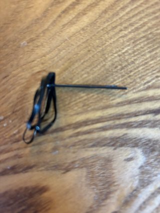 皆は親としてこの行動止める？？小2の娘がさ、