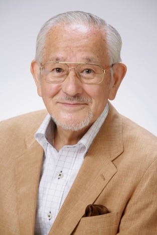 85歳の男が女子児童にキスか「児童も自分に好意があると」 不同意わいせつの疑いで逮捕 熊本