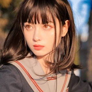 橋本環奈ちゃんってかわいいよね？