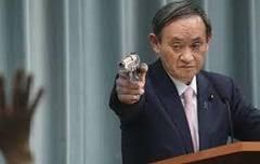 蓮舫に追い上げられ自民党議員が「蓮舫が勝ったら、日本は在日国になる」と発狂？