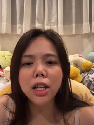 【ぽっちゃり】しまむら系インフルエンサー