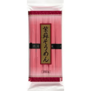 義姉の娘にピンク素麺を入れてあげなかったら義姉が義母に愚痴ってた