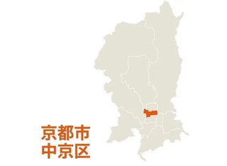 手袋交換しないまま中学生50人超を歯科健診「不安与えて申し訳ない」と謝罪