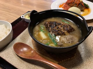 【ちらし裏】聞いてほしいの【ここに書け】