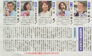 「プロジェクションマッピング」。受注したのはまたも電通関連企業